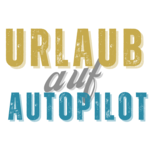 logo_urlaub-auf-autopilot